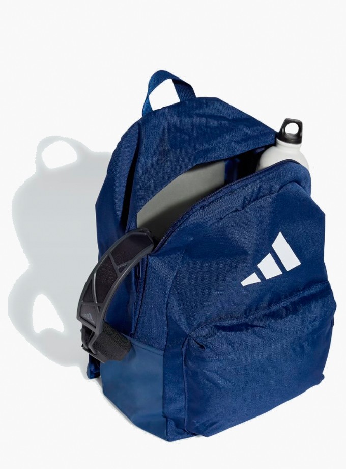 adidas Clsc Bars Bp Unisex Sırt Çantası