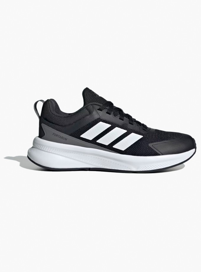 adidas FortaRun 4.0 Çocuk Günlük Spor Ayakkabı