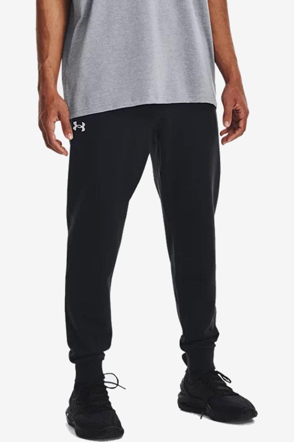 Under Armour UA Rival Fleece Joggers Erkek Eşofman Altı