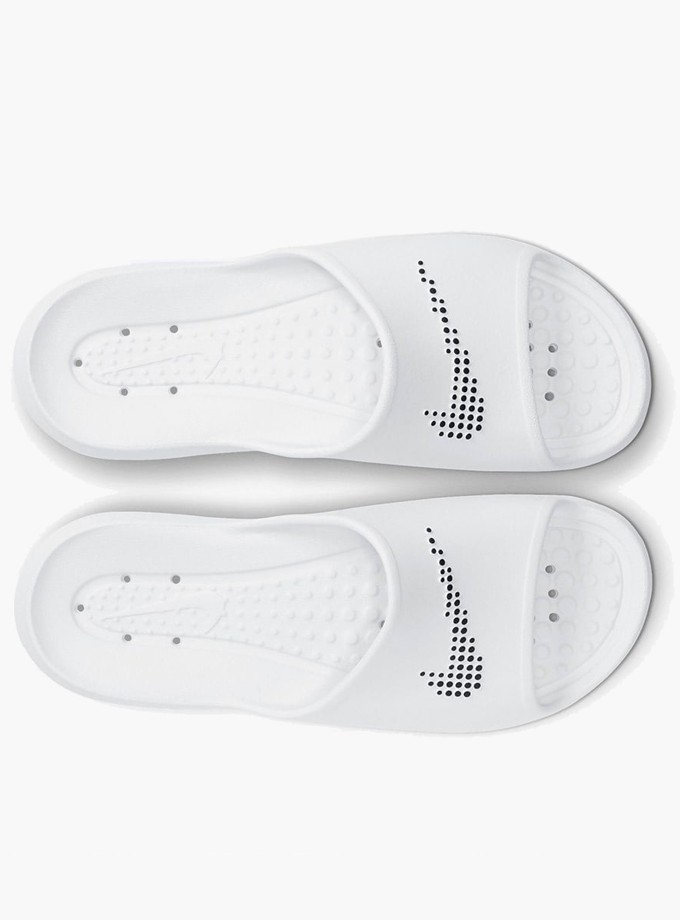 Nike Victori One Shower Slide Erkek Terlik