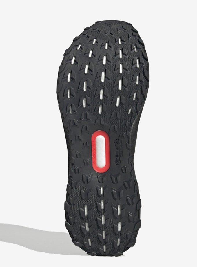 adidas Ultraboost 5 Gtx Erkek Koşu Ayakkabısı