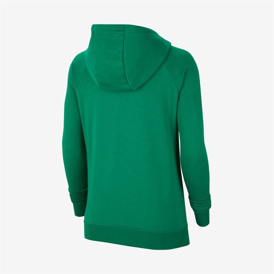 Nike Park20  Pamuklu Kadın Sweatshirt