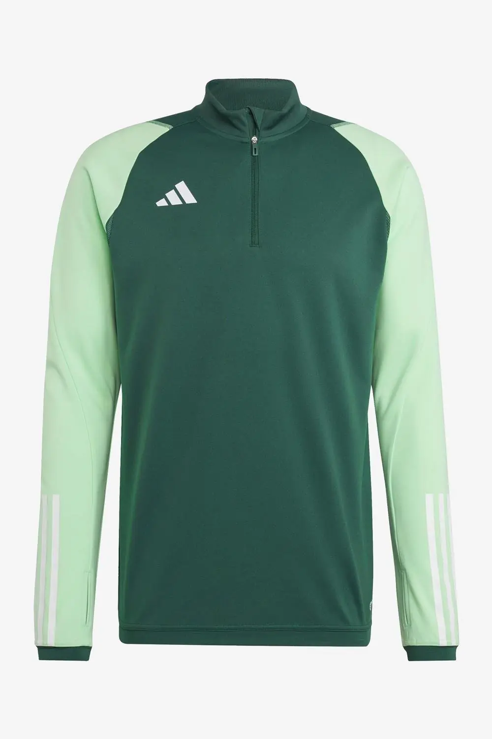 Adidas Tiro23 C Tr Top Erkek Antrenman Üstü HU1308 | Samuray Sport