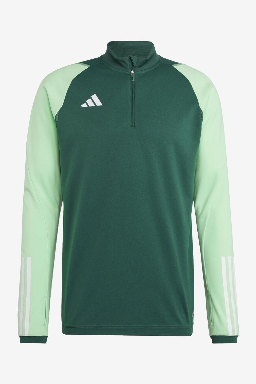 Adidas Tiro23 C Tr Top Erkek Antrenman Üstü