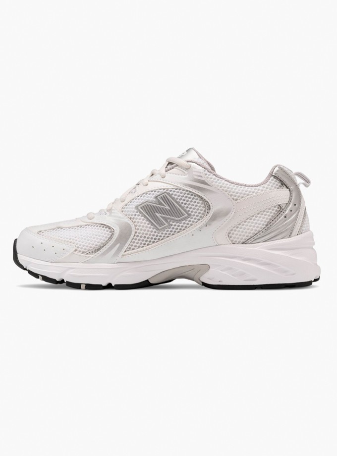New Balance 530 Unisex Spor Ayakkabısı MR530-EMA