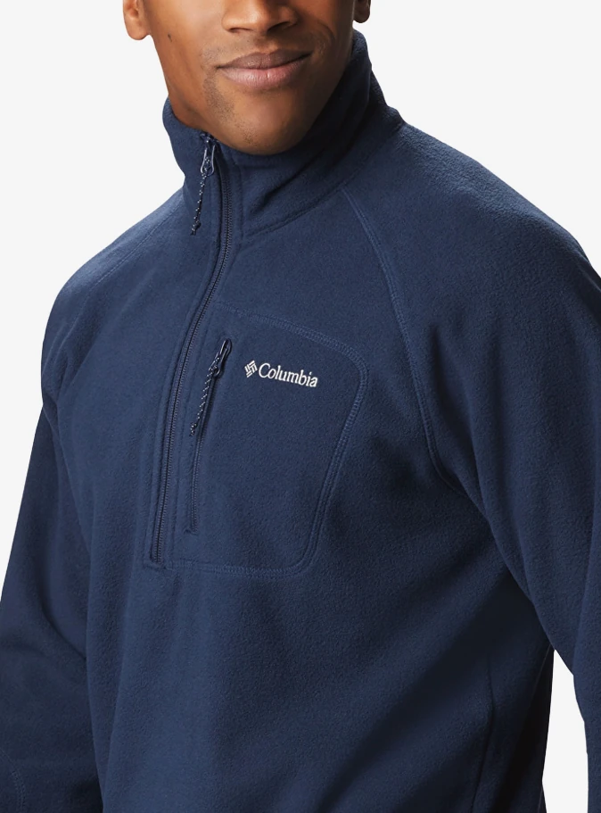 Columbia XM6410  Fast Trek III Erkek Polar 1553511-468