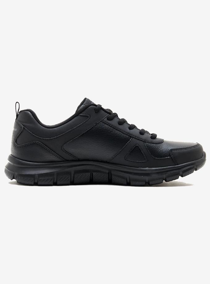 Skechers Track Erkek Günlük Ayakkabı