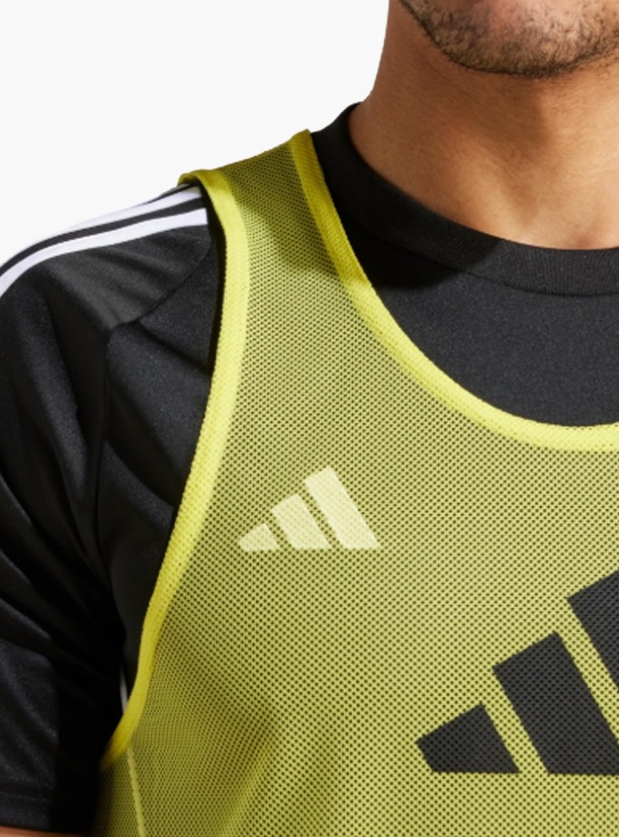 adidas Training 24 Bib Futbol Yeleği JF3244