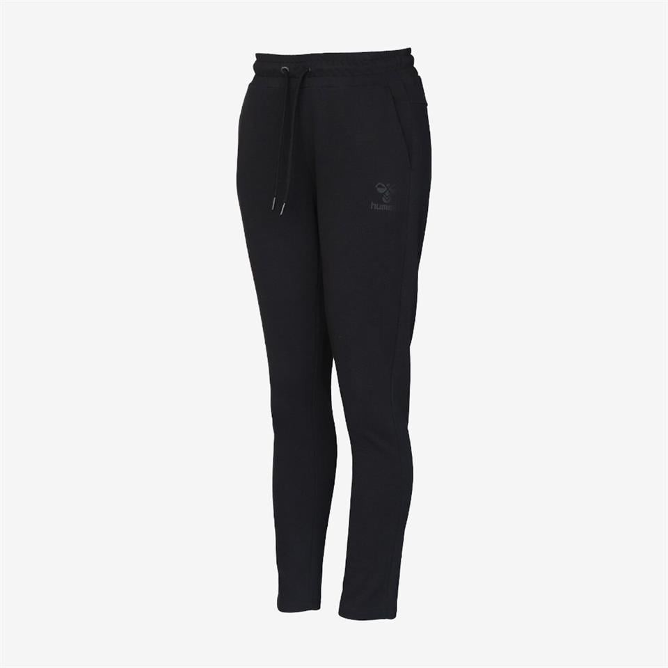 Hummel T-Noni 2.0 Tapered Pants Kadın Eşofman Altı