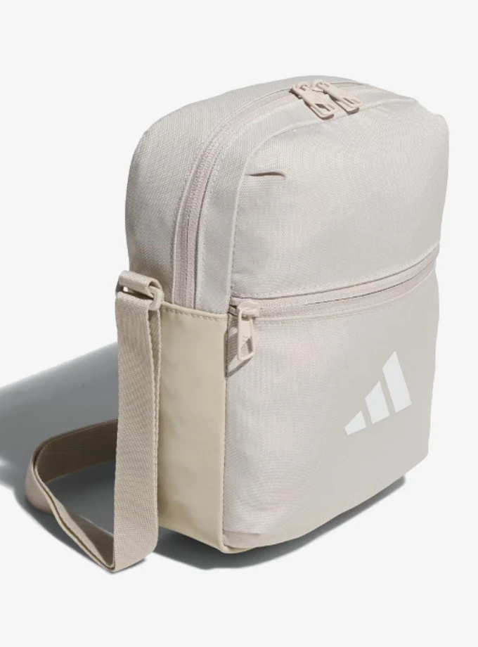 adidas JM7153 Essentials Organizer Omuz Çantası