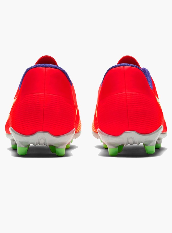 Nike Mercurial Vapor 14 Club Fg/Mg Çocuk Krampon CV0823_600