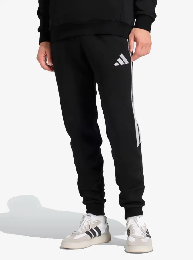 adidas JY7154 Tiro26 League Eşofman Altı