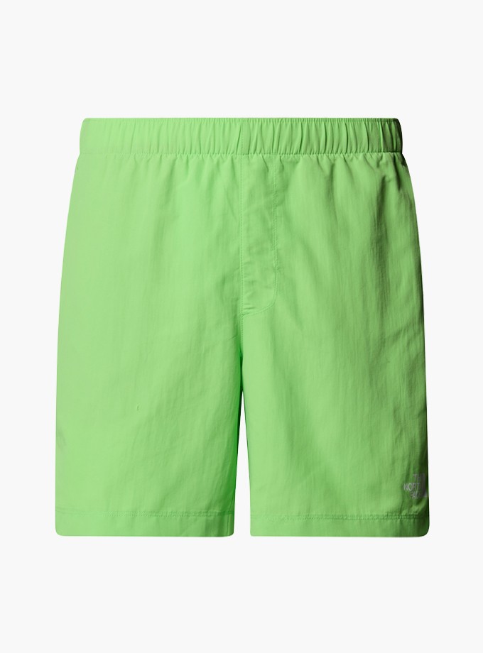 The North Face Water Shorts Meta NF0A5IG5-6II