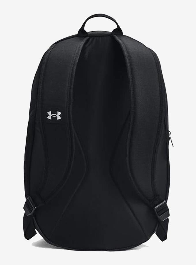 Under Armour Ua Hustle Lite Backpack Unisex Sırt Çantası