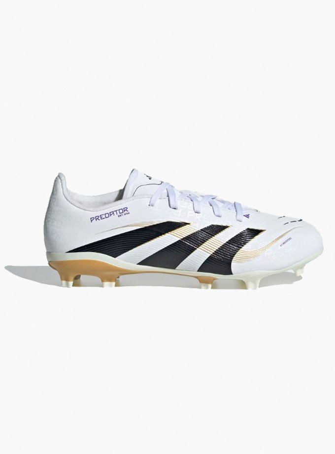 adidas Predator Club FG/MG Çocuk Krampon JI1124