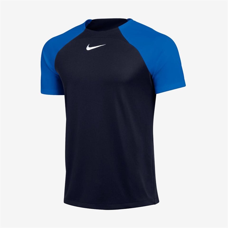 Nike M Nk Df Acdpr SS Top K Erkek Antrenman Tişörtü