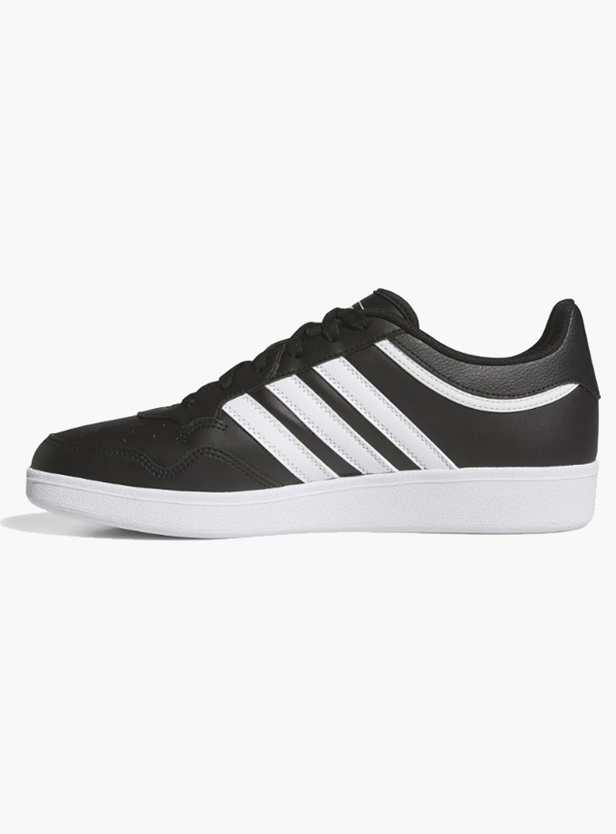 adidas Erkek Hoops 4.0 Siyah JQ9988