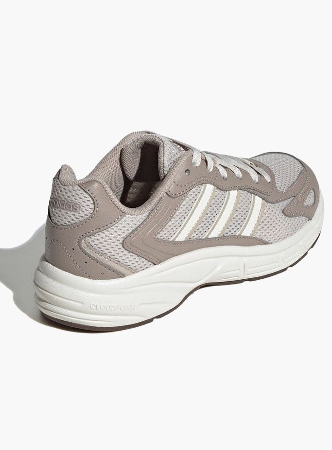 Adidas JI2850 Eclyptix 2000 Kadın Günlük Spor Ayakkabı