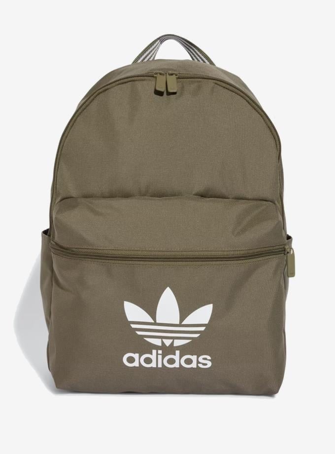 Adidas Adicolor Backpack Unisex Sırt Çantası