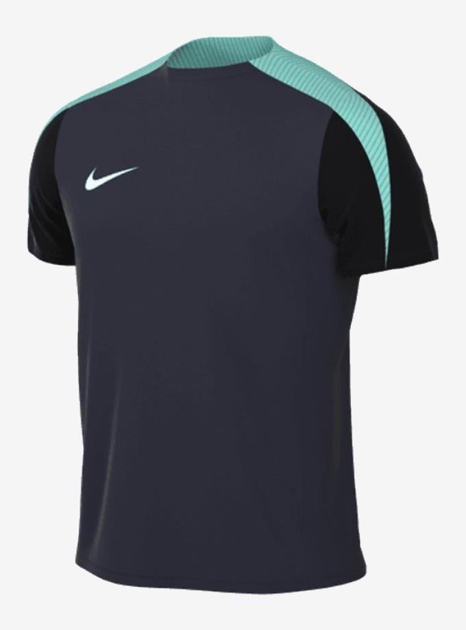 Nike Strk24 Erkek T-shirt FD7487_454