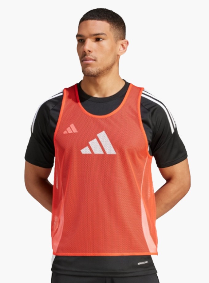 adidas Training 24 Bib Futbol Yeleği JF3245
