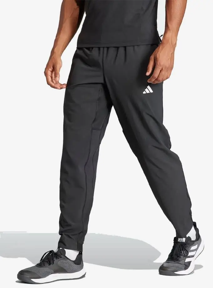 adidas Tr-Es Erkek Mikro Eşofman Altı IT5457 | Samuray Sport