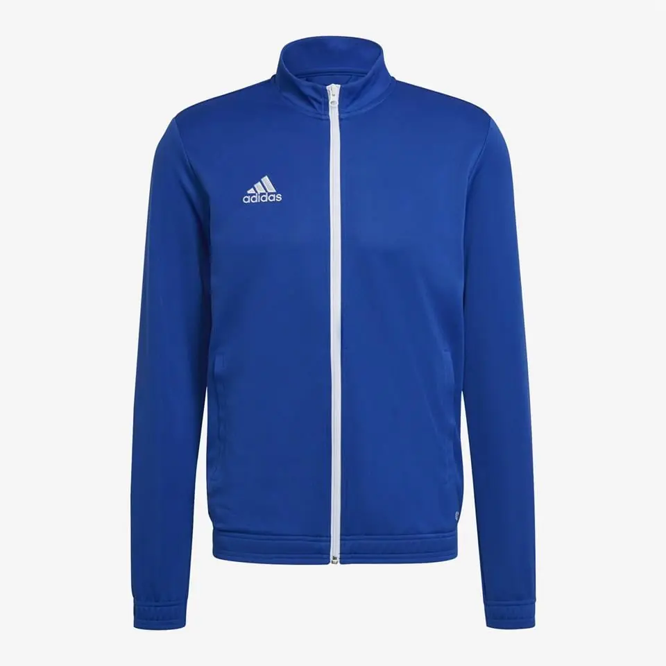ENT22 TK JKT HG6287 | Samuray Sport