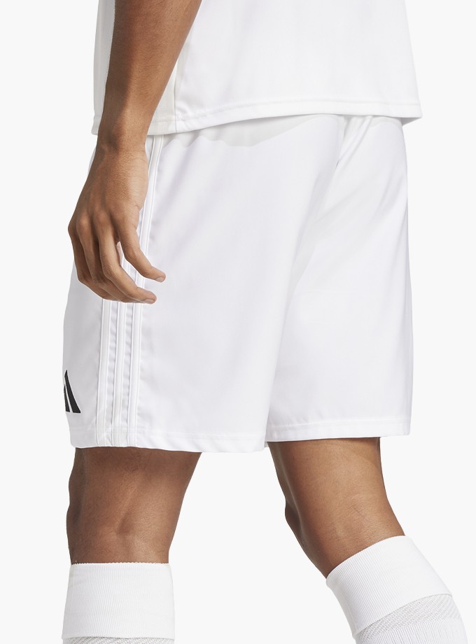 adidas Tastıgo25 Erkek Şort JM6761