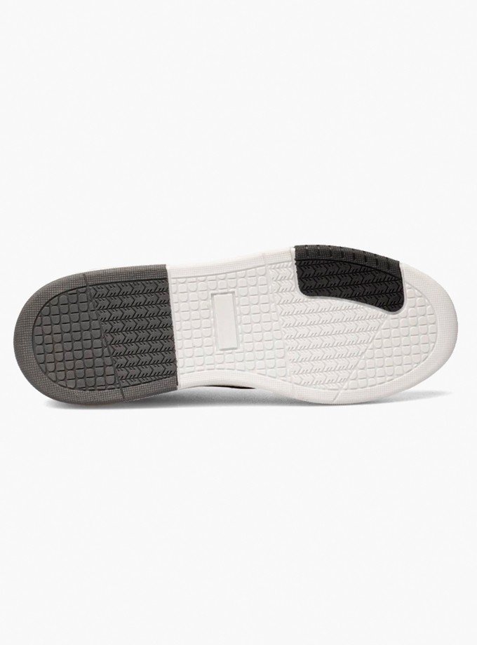 Hummel Winner Unisex Günlük Ayakkabı HM900764-2001