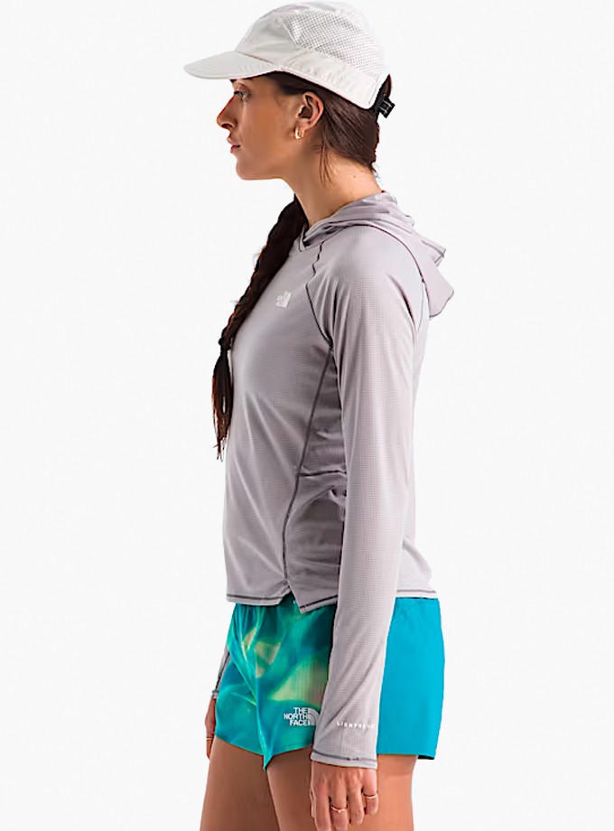 The North Face Sunrıser Kadın Sweatshirt NF0A8BN9-1OA  