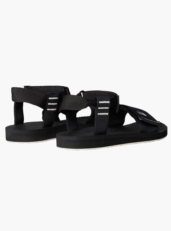 The North Face  Skeena Sandals II Kadın Sandalet NF0A8AE6-VOR