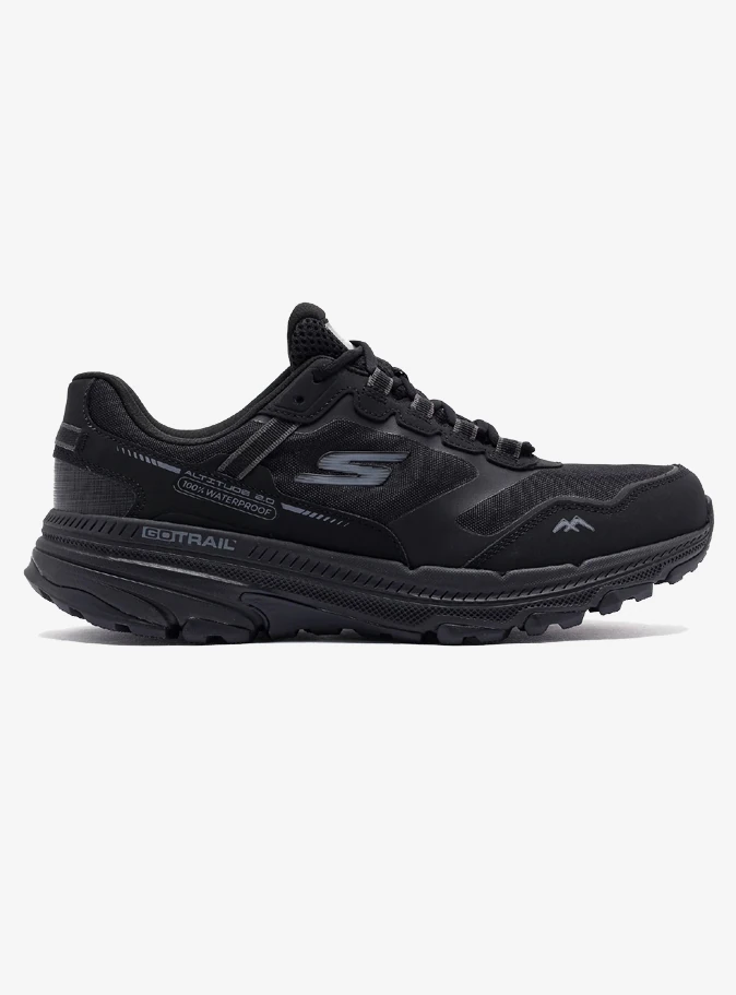 Columbia BM1158 Drainmaker Xtr Erkek Outdoor Ayakkabısı 2063431-013