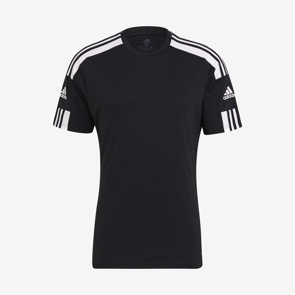 adidas Squad 21 Erkek T-shirt GN5720