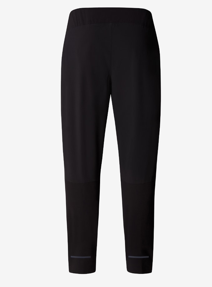 The North Face Sunriser Trousers Erkek Eşofman Altı
