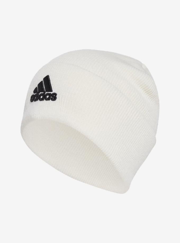 adidas Beanie Cuf Unisex Bere IY7666