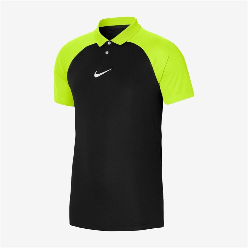 Nike M Nk Df Acdpr SS Polo K Erkek Polo Yaka Tişört