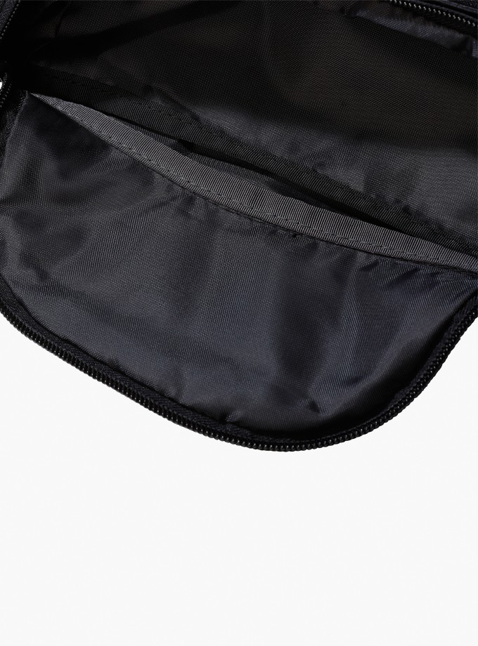 The North Face Jester Lumbar Bel Çantası NF0A52TM-4H0