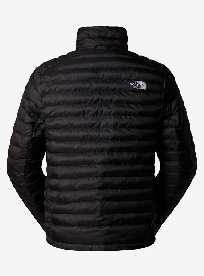 The North Face M Huila Synthetic Jacket Erkek Mont