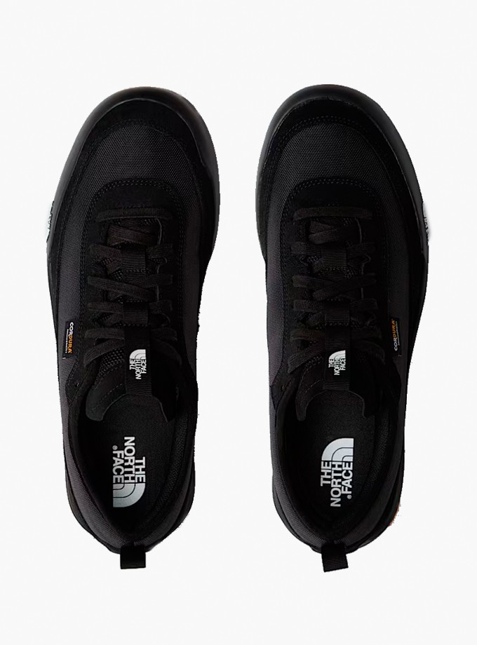The North Face Clyffe Unisex Outdoor Ayakkabısı 