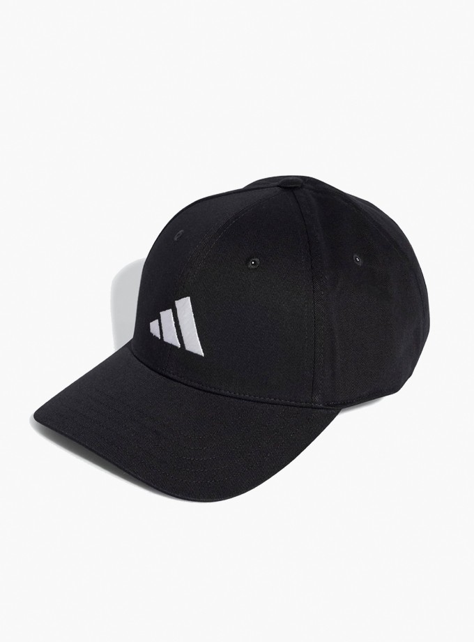 adidas Bb Cap Cot Nl Beyzbol Şapkası JG0998