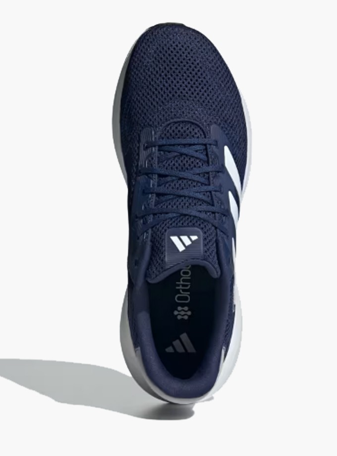 adidas Response Runner U Erkek Koşu Ayakkabısı