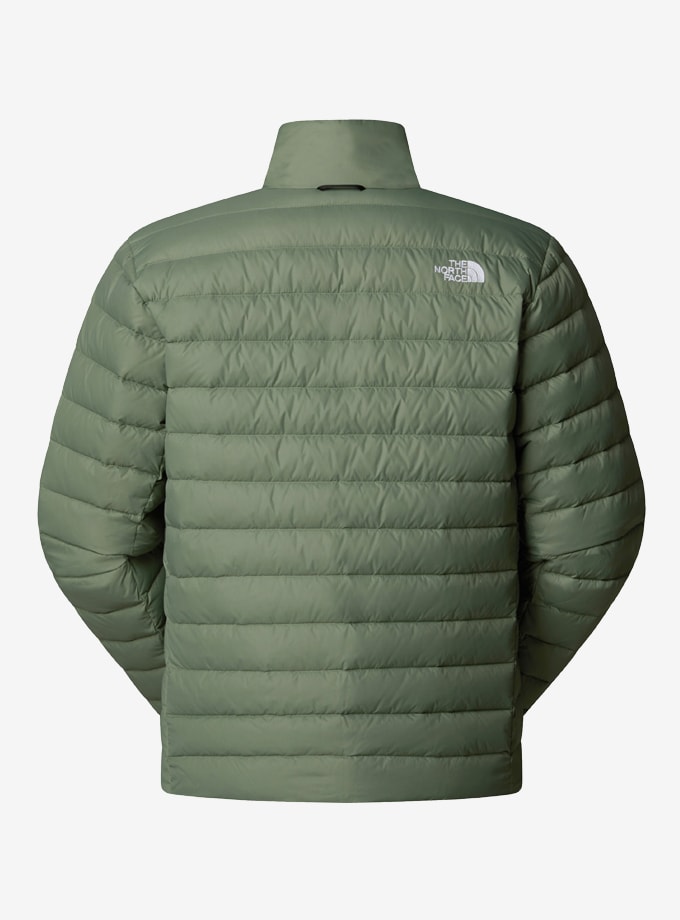 The North Face Classic Down Erkek Mont