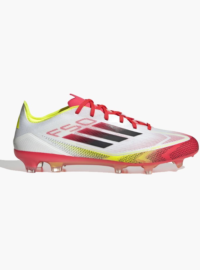 adidas F50 pro fg  krampon IE1284