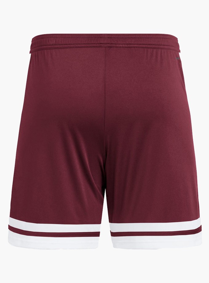 adidas Squadra 25 Training Erkek Maç Şortu JC8677