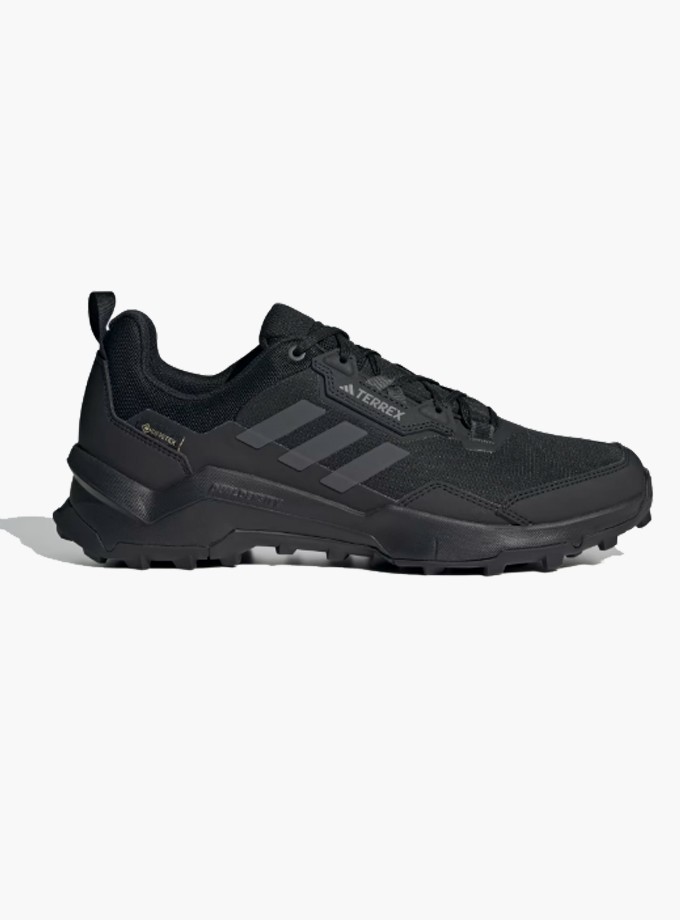 adidas Terrex AX4 GORE-TEX Erkek Outdoor Ayakkabısı HP7395