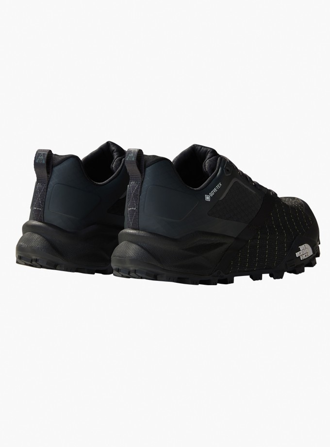 The North Face W Offtrail Tr Gore-Tex Kadın Outdoor Ayakkabısı