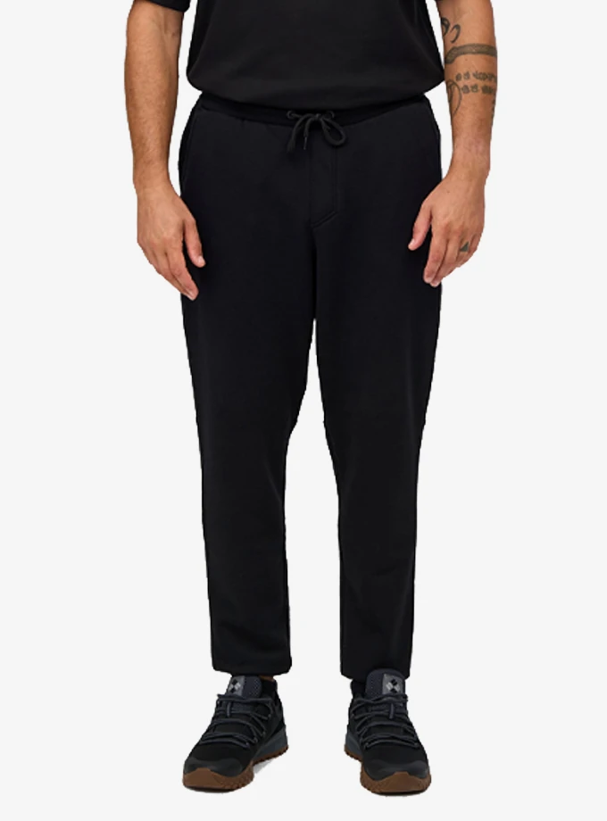 Columbia CS0455 CSC Boxy Brand Erkek Eşofman Altı 9170041-010