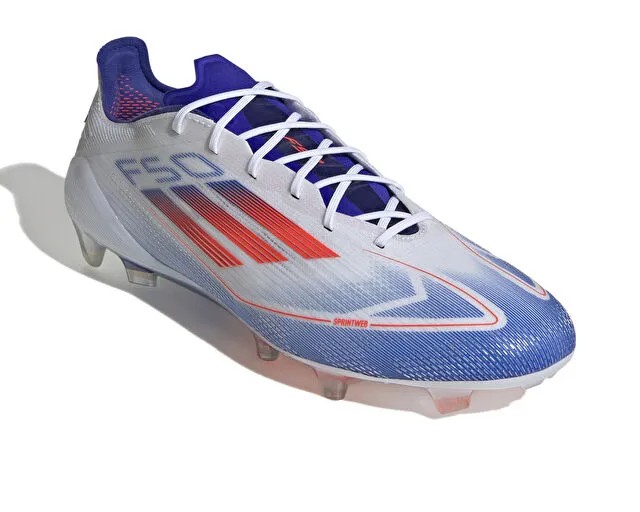 F50 ELITE FG - ADD