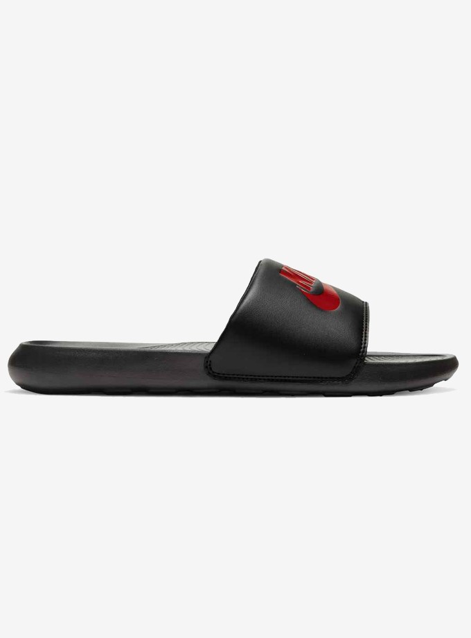 Nike Victori One Slide Erkek Terlik CN9675_004