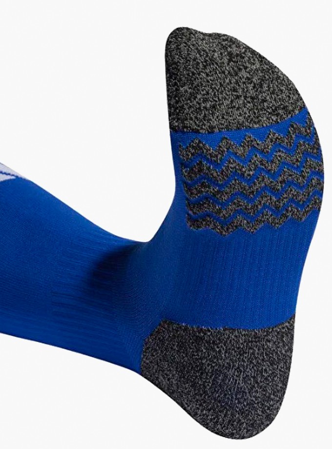adidas Adi 23 Sock Futbol Çorabı HT5028